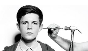 SA Medical Supplies tweet media