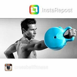 #sick #photo #thanks <a href="/crossbellfit/">CrossBell Fitness</a> #malemodel #fitspo #fitness #muscle #fashion #entrepreneur #love #kettlebell