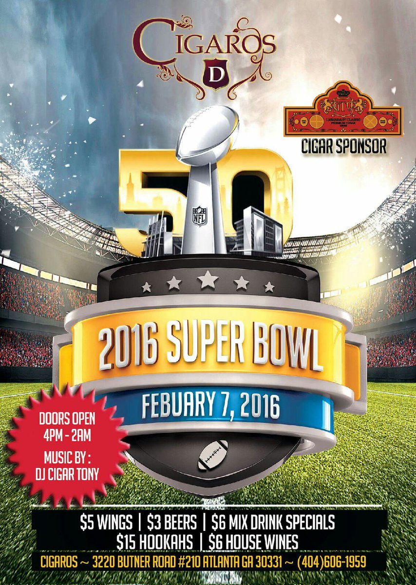 CIGAROS (@cigaros01) on Twitter photo 