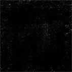 AfukingDead tweet picture