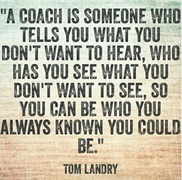 Great Coach Quotes Impressive Steve Cronshaw On Twitter A GREAT Tom Landry Quote On Coaching To Great Coach Quotes Impressive Steve Cronshaw On Twitter A GREAT Tom Landry Quote On Coaching To