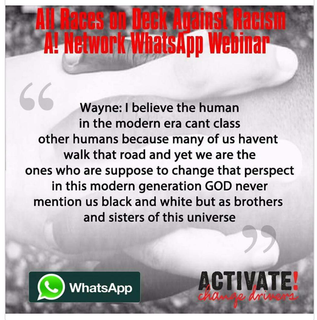 #PowerOf40 (@powerof40) on Twitter photo 