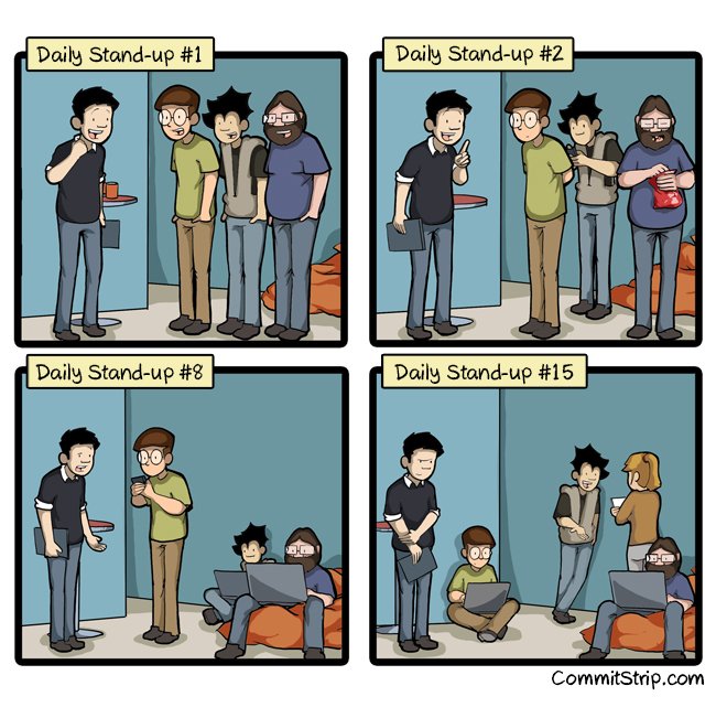 CommitStrip_fr tweet picture