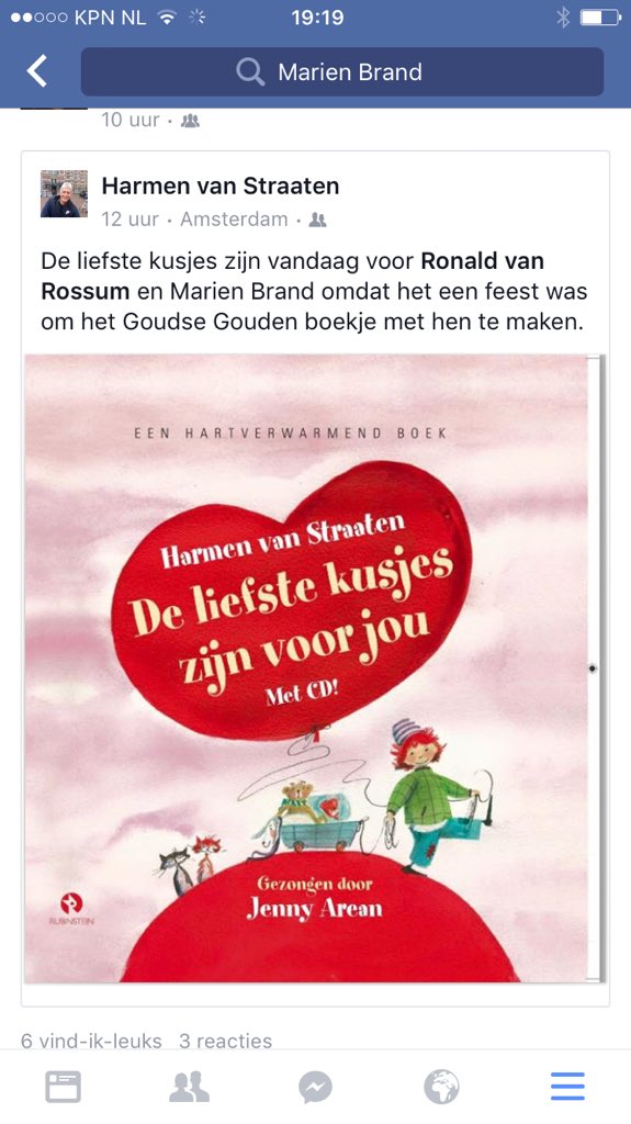 Marien Brand tweet media