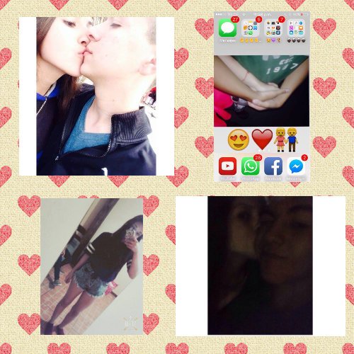 Mmms19Mejias's tweet photo. Te Amo♥. #Jjrm 😍
#29Feliz😊 #4Meses☺ #Esposo💍 #Novio💏 #MejorAmigo👫 #MiBasquebolistaFav😘 #Confidente💑 #MiHombresito👨 https://t.co/YWTpsLomqV