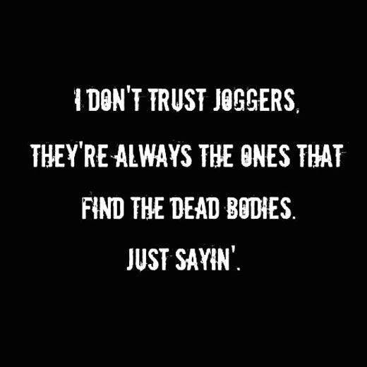 Heather S. Reber (@faeriateam) on Twitter photo 