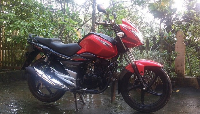 Getraju_s_nair's tweet image. Hey Meet My Darling... Just read it....
Link : technomark.in/I-Am-A-Driver.…