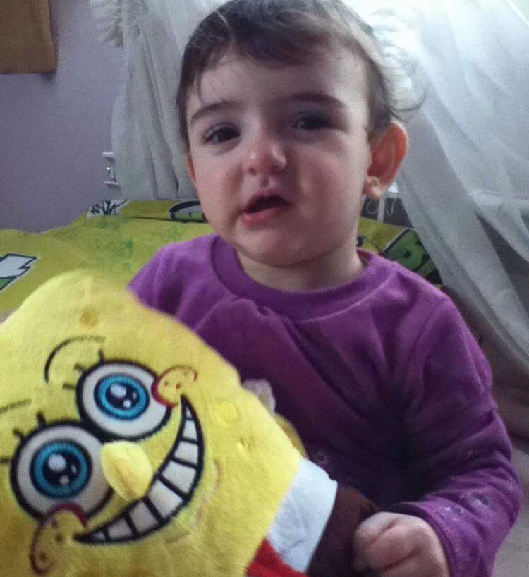 🍃✿بنت غٱآآمد ✿🍃 tweet media