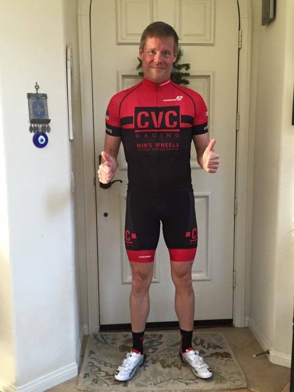 feedman.ru/shared/292a4f