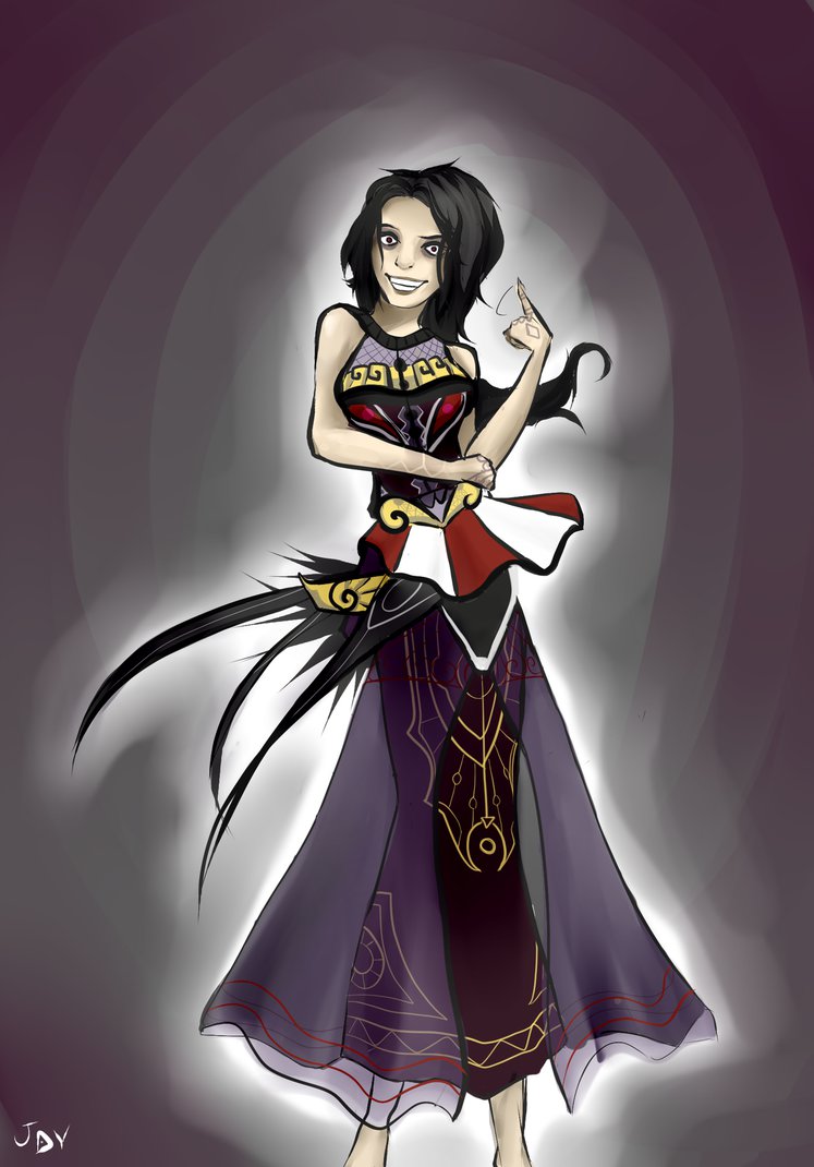 лисса божество. Lyssa goddess of rage mod. лисса богиня безумия. вигдис воительница. лисса в греческой мифологии.