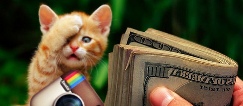 ssdru's tweet image. Реклама в Инстаграм s-sd.ru/blog_studio_de…