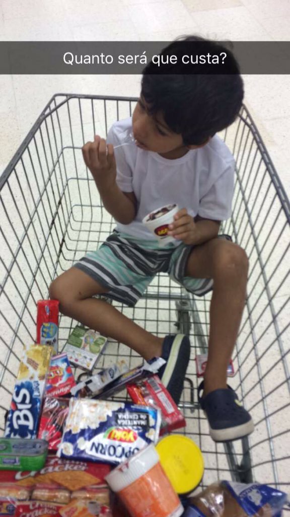 _Nathmendes_'s tweet photo. Kkkkk. https://t.co/umNcE0kA1U