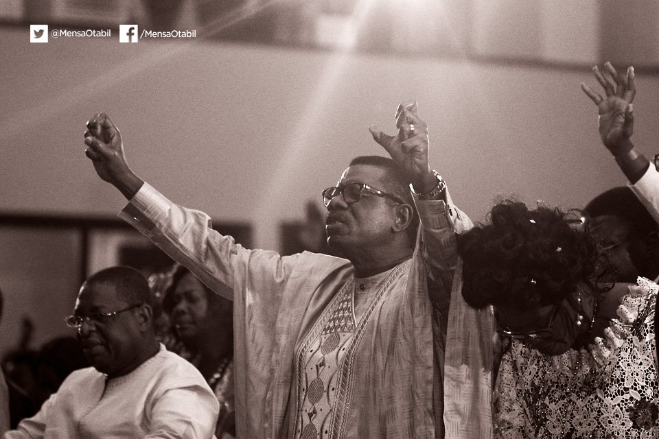MensaOtabil's tweet photo. You may be surrounded on every side but Jehovah will burst through your enemies like a raging flood! https://t.co/dXKJHDGetp