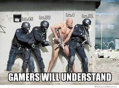 Nada más allá de la realidad...