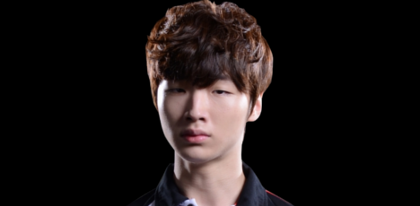 hive_es's tweet photo. Ohq to substitute for Freeze https://t.co/s2sWyzgrBZ #eSports #LoL https://t.co/o20rKodf4S
