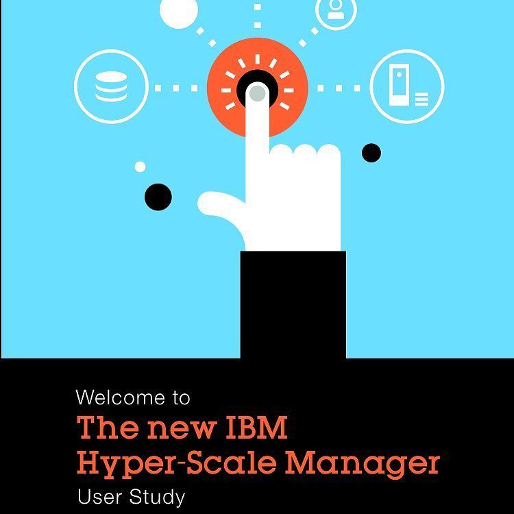 DesignRambles's tweet image. #storagenext #userstudy on 3-4/Feb #designthinking #ibm #xiv #users #ux by ibmxivstoragenext