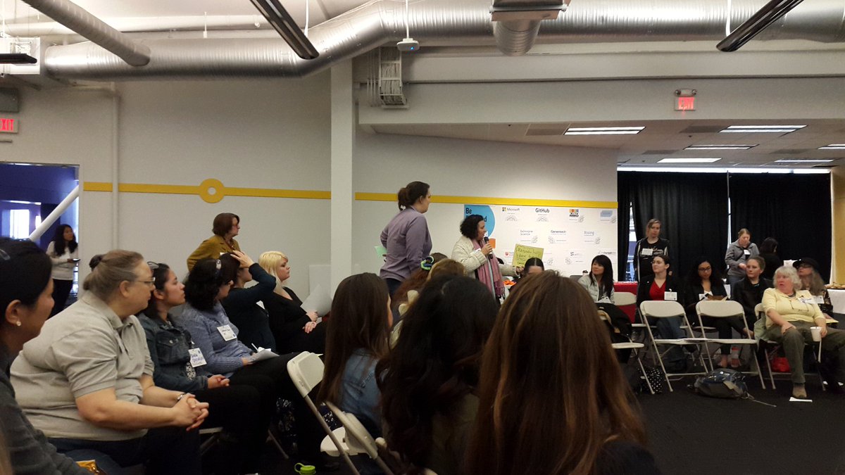 nlycskn's tweet image. #shesgeeky day! @shesgeeky