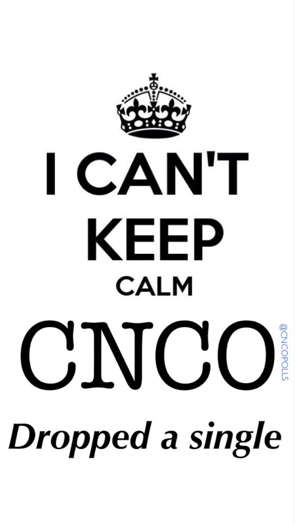 joeIsanchor's tweet photo. #CNCO #TanFacil  @CNCOmusic @itsjoelpimentel @christophervele @zabdiel1344 @ErickBrianColon @lumnayofficial https://t.co/RrOrQDcvLs