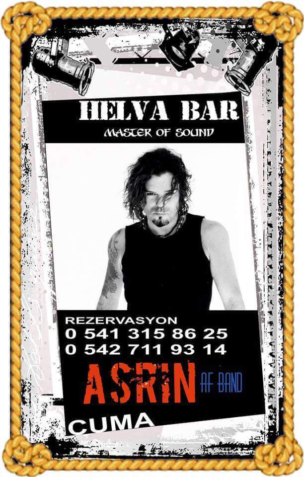 #helvabar #cuma #bugece #asrın #Bodrum