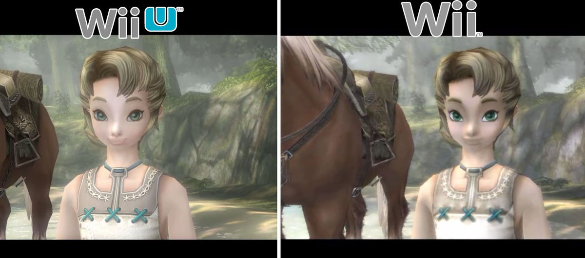 zelda twilight princess hd texture pack for dolphin zelda twilight princess hd texture pack for dolphin