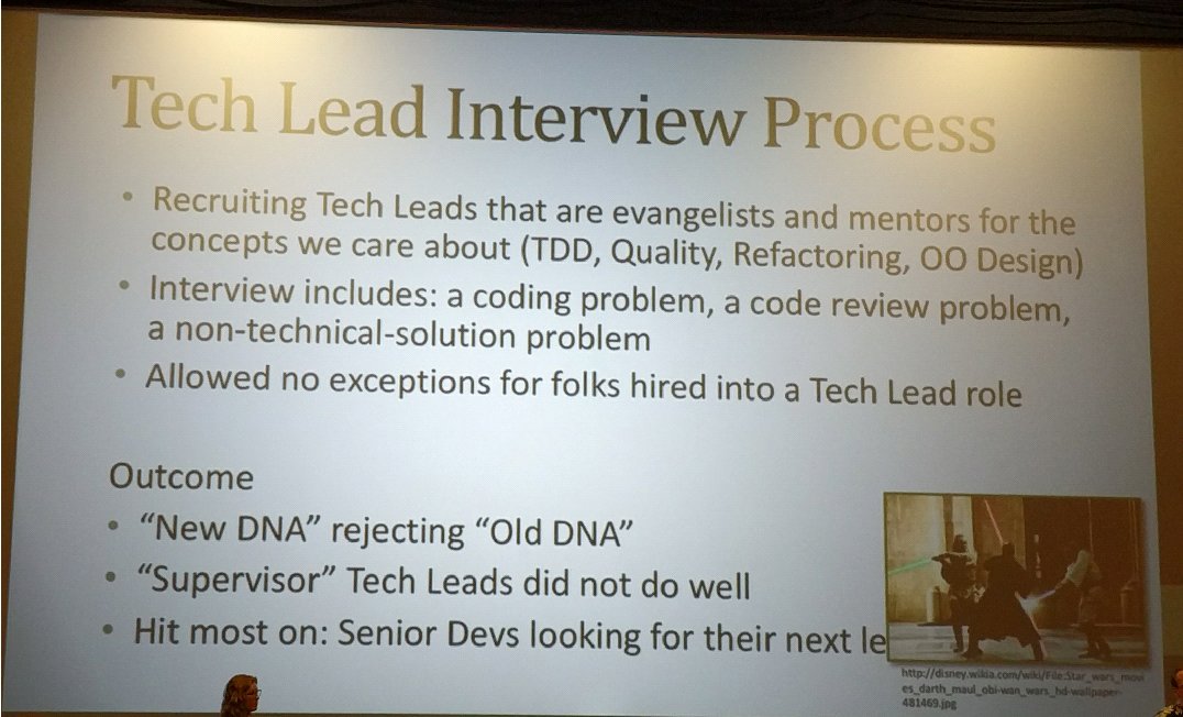 mblissconsult's tweet image. #dallastechfest now THAT&apos;s what IM talking about: positive evangelist attitude is #infectious