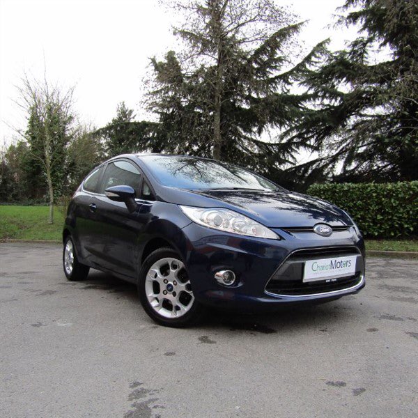 ChariotMotors's tweet photo. FORD FIESTA ZETEC
 
FOR ONLY £6,995

Visit https://t.co/Nnv89Uj1tb for more details or call 01245830650. https://t.co/hCeypHpU3A