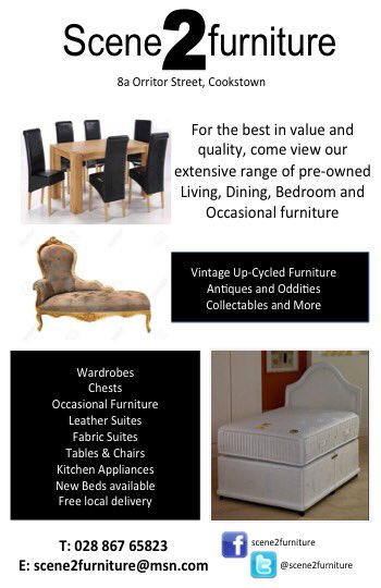 Scene2furniture's tweet photo. CLEARANCE SALE - 

SAVE UP TO 50% OFF ALL STOCK!!

https://t.co/qEnDgSFNG0 https://t.co/oSQ6KEIetV
