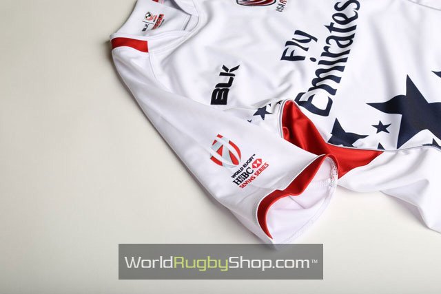 usa rugby 7s jersey