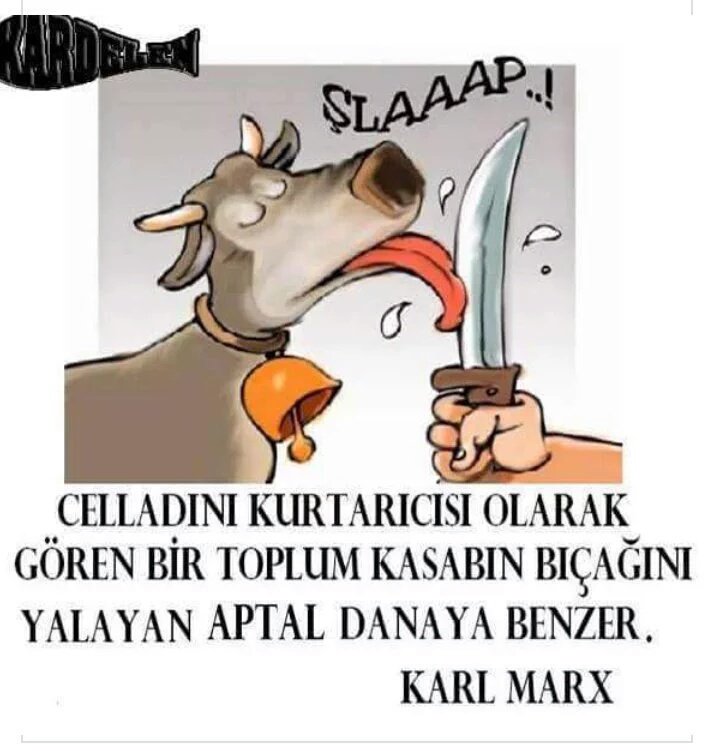 Uy qurilishi jinsiy aloqa Seksy xojayin porno