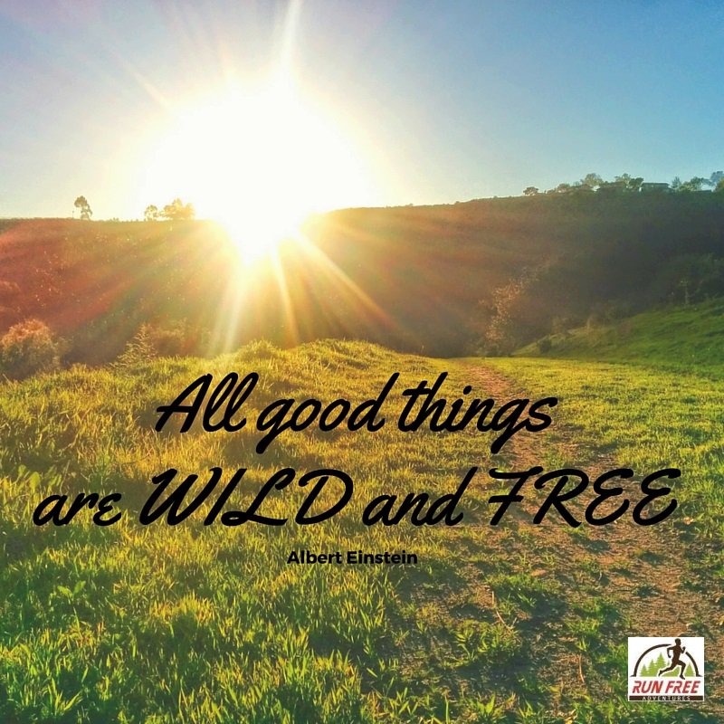 RunFreeAdv's tweet image. Happy Friday Everyone! Have a wild and adventurous weekend!! #runadventures #runhappy #runfree
