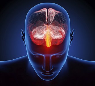 How much does a brain injury award amount to? bit.ly/1ZZ41Rz #braininjuryawareness #livingwithabraininjury