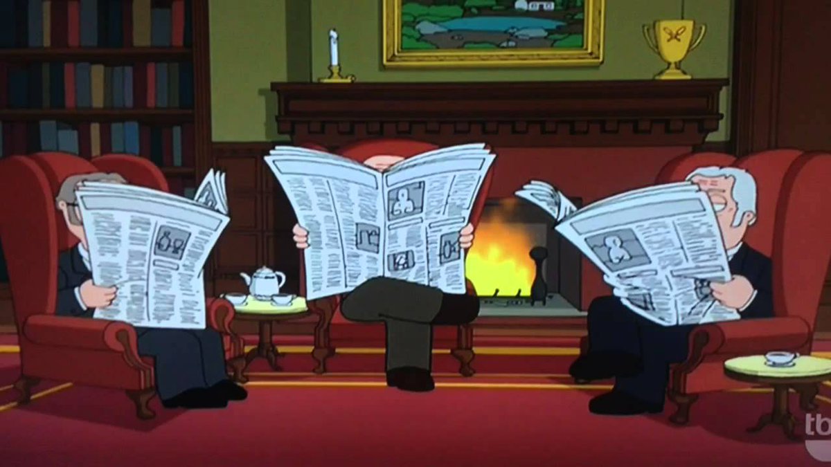 Permalien de l'image intégrée