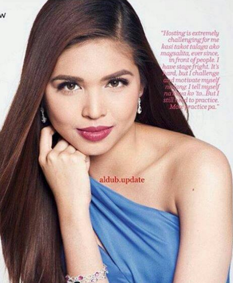 dusbiofc's tweet photo. OHT for today. Best wishes #MrAndMrsSotto https://t.co/Kdds35KYw9