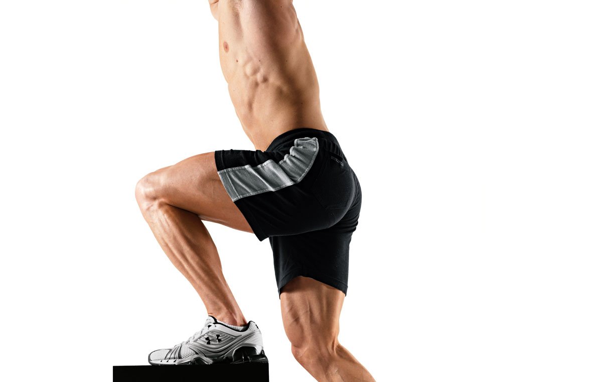 winnersnutri's tweet image. 50+ effective exercise routines: pinterest.com/winnersnutri/h… #bulksupplements #bulkpowders #bulknutrition