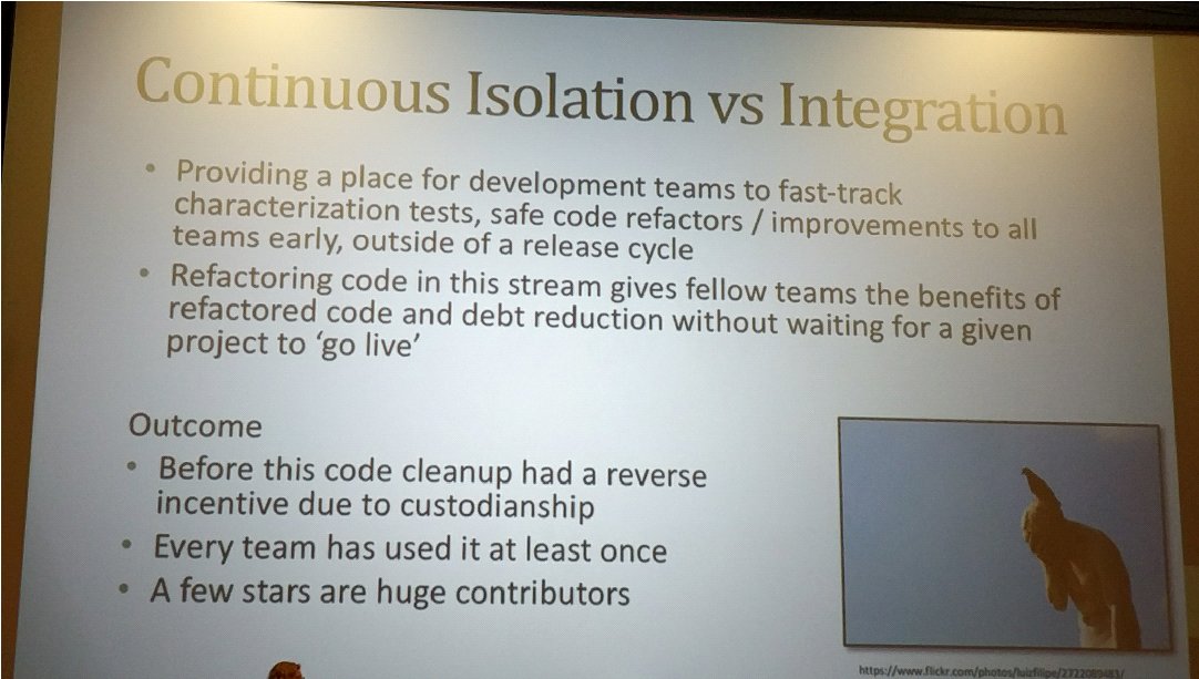 mblissconsult's tweet image. Be the pigeon! Drop your stuff often! :) #dallastechfest