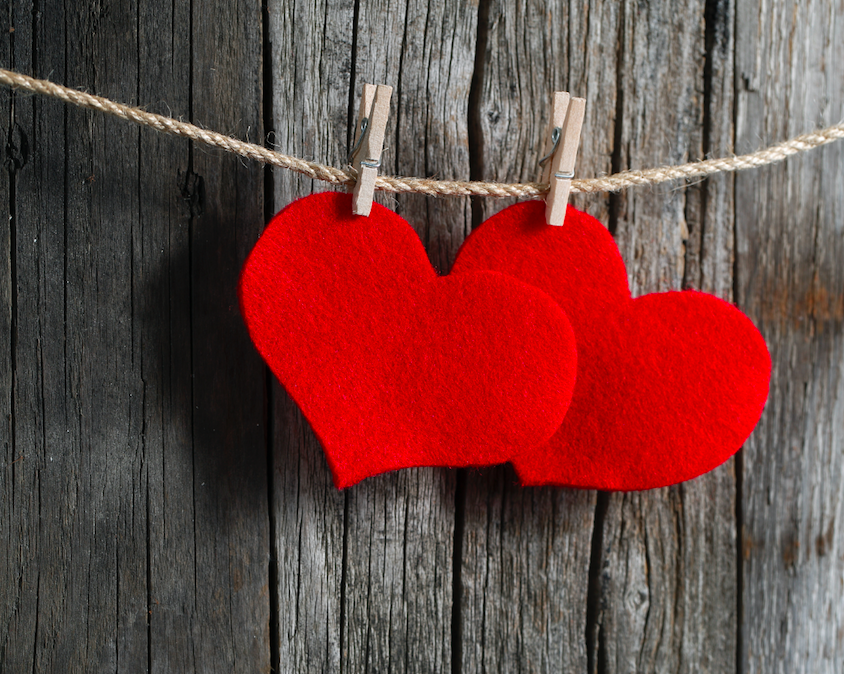 CardMania_Inc's tweet photo. Treat your special someone to a romantic dinner on Valentine’s! Buy a restaurant gift card! https://t.co/WkJPlPBLco https://t.co/AVvSoZYPjg