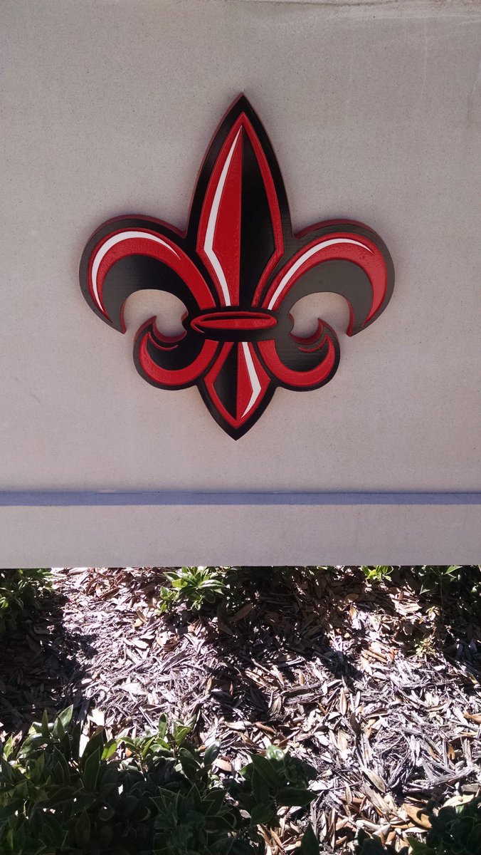 sramirezKHpubco's tweet photo. Exciting opportunities for Kendall Hunt @ UL-Lafayette! #khoncampus https://t.co/RM8thk0MUV
