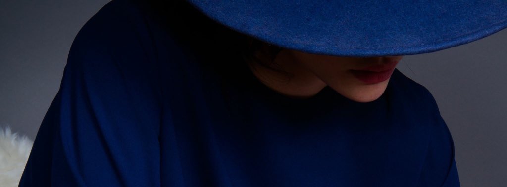 Houseofbecci's tweet photo. FOLKO AW16 https://t.co/uuZkNirRGs