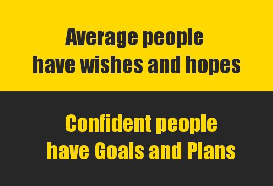 IamEllisMiah's tweet photo. Spontaneous creativity is welcomed but planing gets it done #ConceiveIt #AchieveIt https://t.co/GyPXmbyJvM