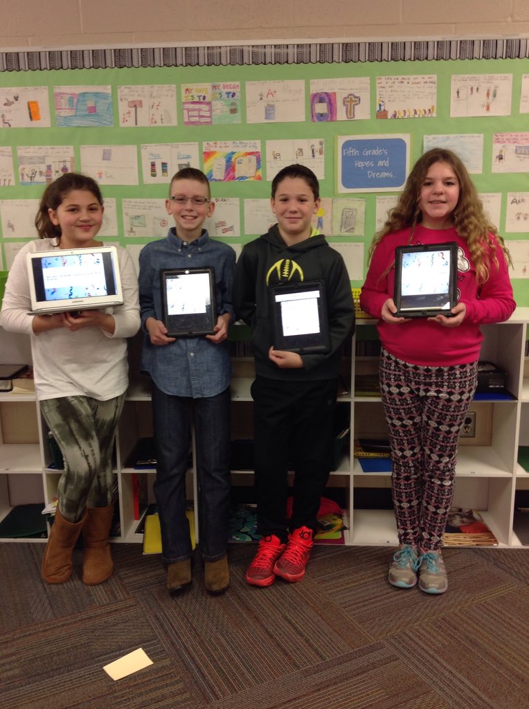 ffproject5's tweet image. Great scores everyone! #onceacard #ffproject5 @FairfaxPearn @Achieve3000