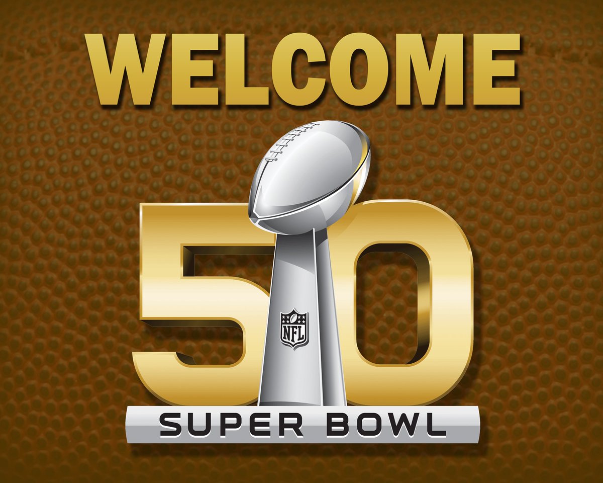 ALLSTORECENTER3's tweet image. #itsfriday #behappy