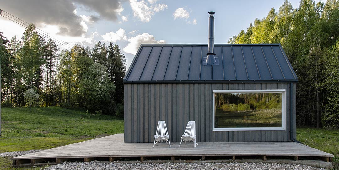 architecturelab tweet picture