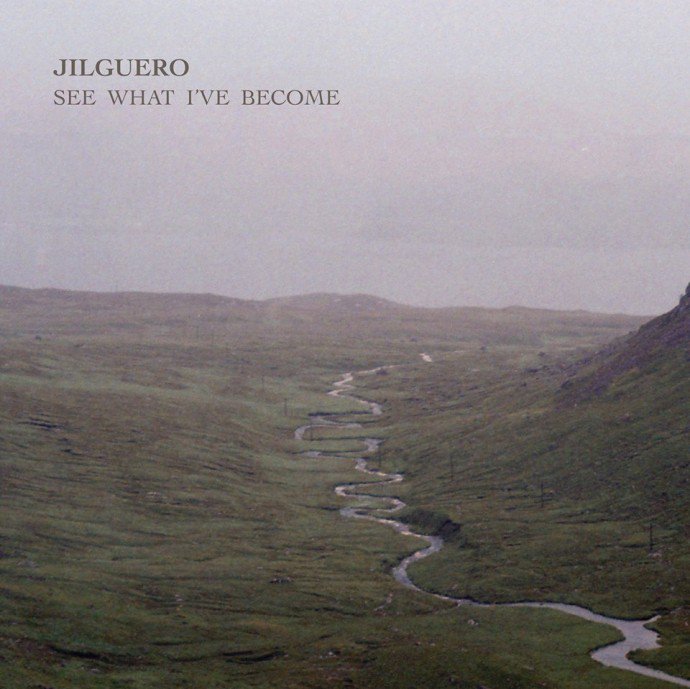 Mañana <a href="/Jilgueroband/">Jilguero</a> + @Samu_DelRio en <a href="/FotomatonBar/">Fotomatón</a>. Imprescindible pasarse por allí. 
Entradas 5€ en taquilla.