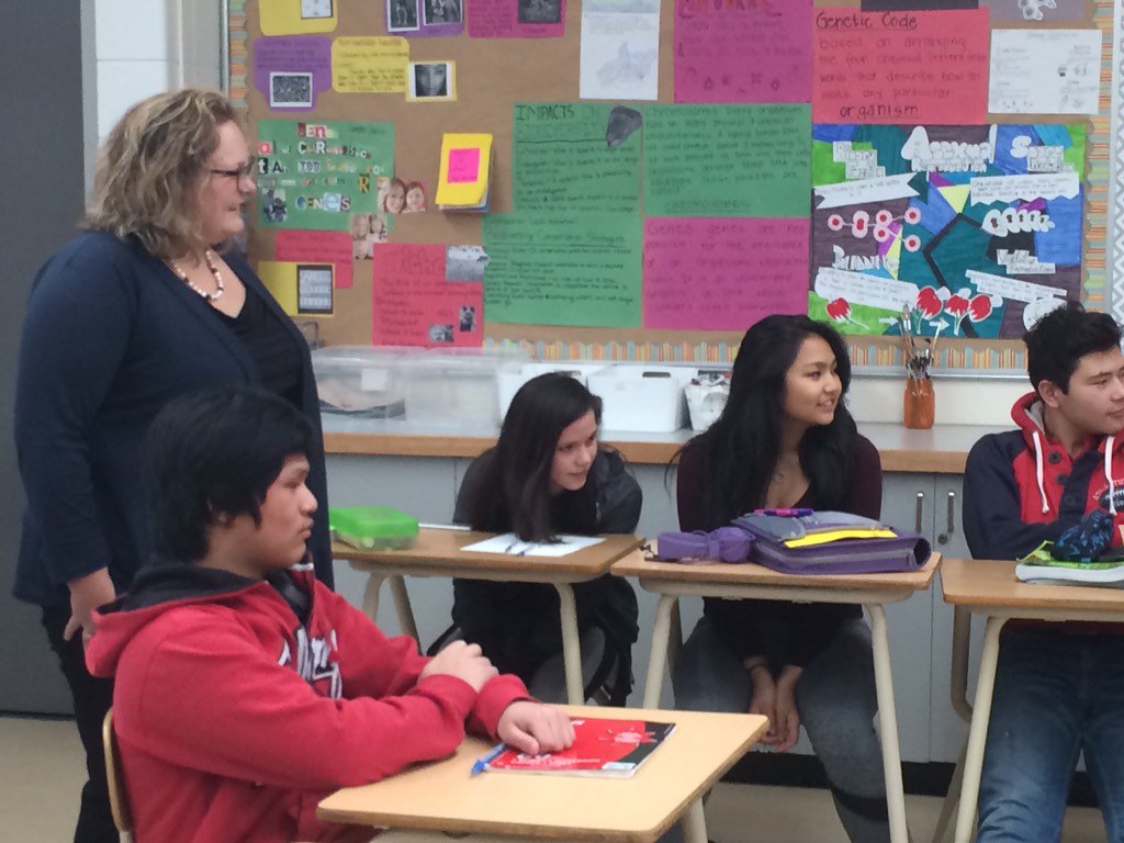 StMarkTransform's tweet photo. Thank you, Minister Hoffman for participating in our town hall! #ECSDawesome #civicmirror #stmark https://t.co/6I6zgjnnf0