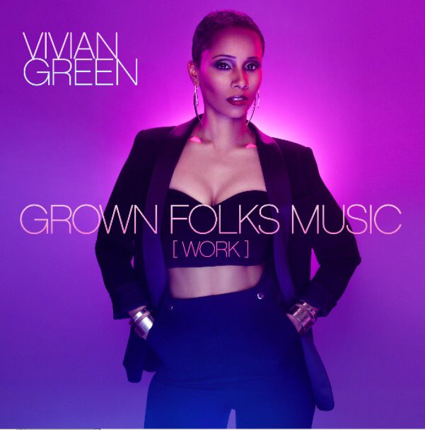 MAKENOISE365's tweet photo. It's #GrownFolks season... https://t.co/zDKujN8h4U