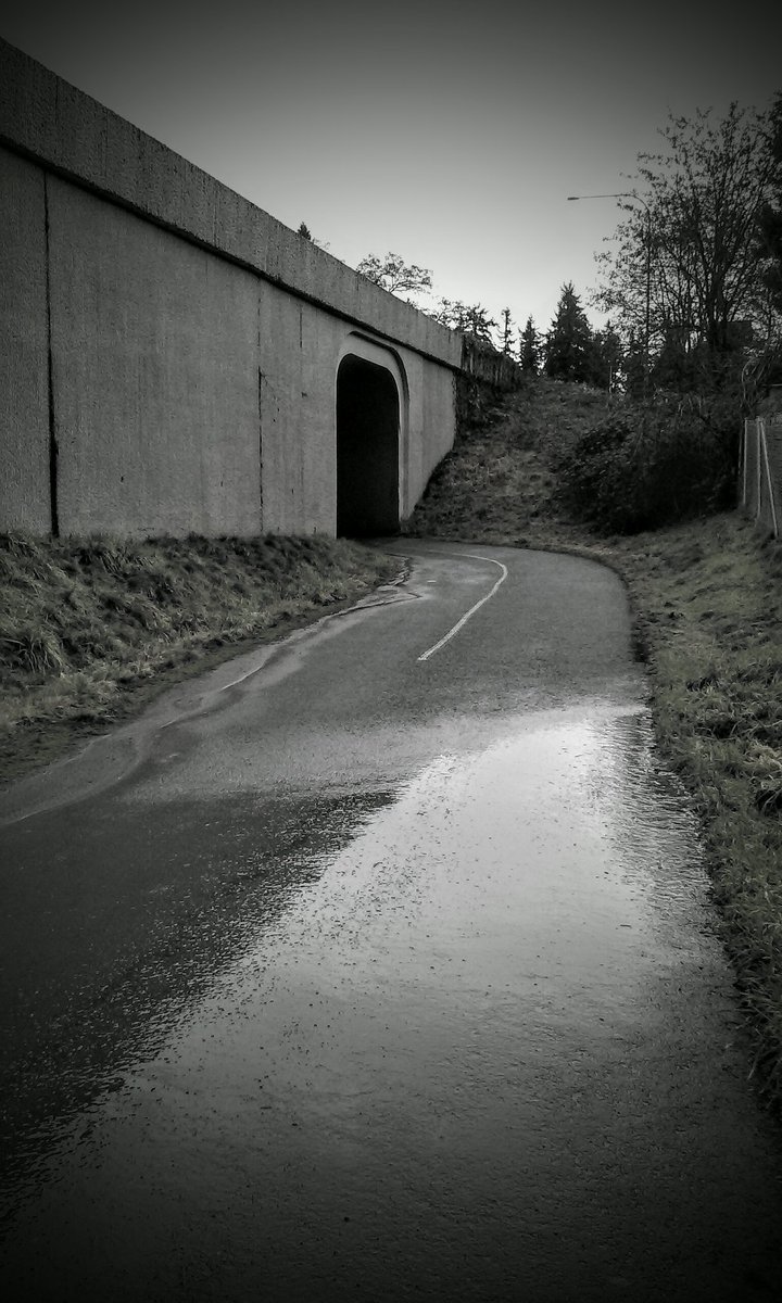 Fates_shadow's tweet image. "Sometime's you have to go down the dark tunnel to find the light at the end."