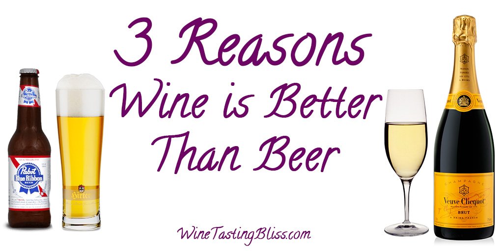 WineTastingBliss tweet media