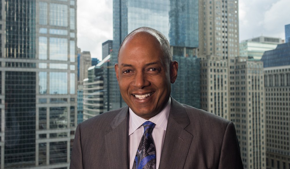 RevJJackson's tweet image. #Attucks #CEO #LesBondJr brings 28yrs of investment management experience2 #WSPES2016 rainbowpushwallstreetproject.org/registration.h… 2.16