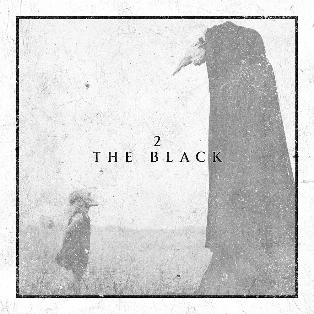 AAofficial's tweet photo. #TheBlack // Track 2: The Black https://t.co/7HrgI3wfHJ