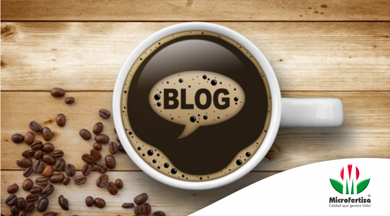 Microfertisa's tweet photo. #BlogMicrofertisa Los invitamos a leer nuestros artículos especializados. https://t.co/gPBsIH3aEF https://t.co/atnBFMRmQ6